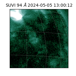 suvi - 2024-05-05T13:00:12.950000