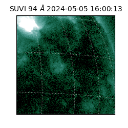 suvi - 2024-05-05T16:00:13.390000