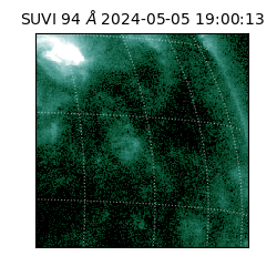 suvi - 2024-05-05T19:00:13.822000