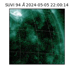 suvi - 2024-05-05T22:00:14.258000