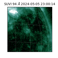 suvi - 2024-05-05T23:00:14.406000