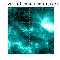 suvi - 2024-05-05T01:03:21.187000