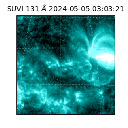 suvi - 2024-05-05T03:03:21.479000