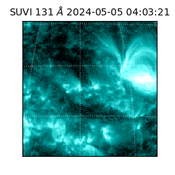 suvi - 2024-05-05T04:03:21.633000