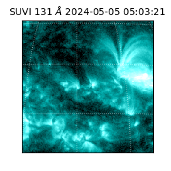 suvi - 2024-05-05T05:03:21.771000