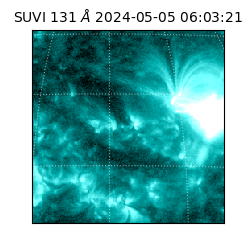 suvi - 2024-05-05T06:03:21.929000