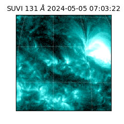 suvi - 2024-05-05T07:03:22.063000