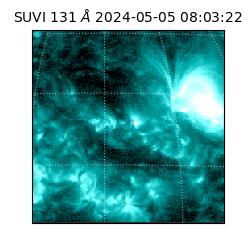 suvi - 2024-05-05T08:03:22.217000