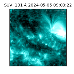 suvi - 2024-05-05T09:03:22.353000