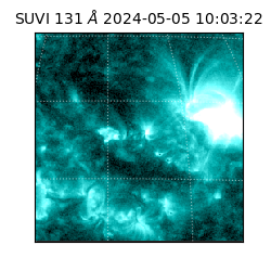 suvi - 2024-05-05T10:03:22.507000