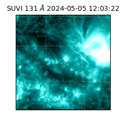 suvi - 2024-05-05T12:03:22.799000