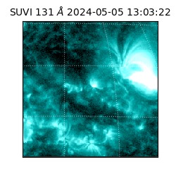 suvi - 2024-05-05T13:03:22.937000