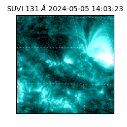 suvi - 2024-05-05T14:03:23.091000