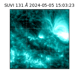 suvi - 2024-05-05T15:03:23.247000