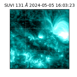 suvi - 2024-05-05T16:03:23.381000