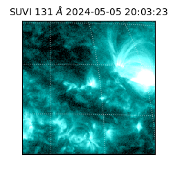 suvi - 2024-05-05T20:03:23.969000