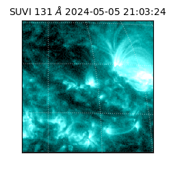 suvi - 2024-05-05T21:03:24.101000