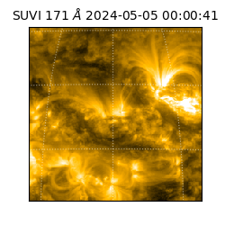 suvi - 2024-05-05T00:00:41.045000