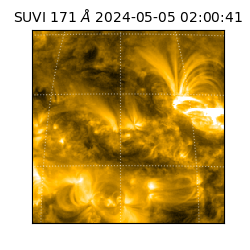 suvi - 2024-05-05T02:00:41.335000