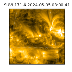 suvi - 2024-05-05T03:00:41.481000