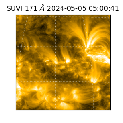 suvi - 2024-05-05T05:00:41.773000