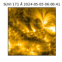 suvi - 2024-05-05T06:00:41.919000