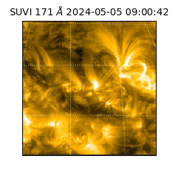 suvi - 2024-05-05T09:00:42.355000