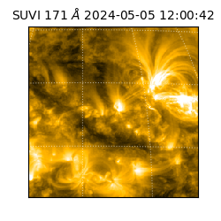 suvi - 2024-05-05T12:00:42.791000