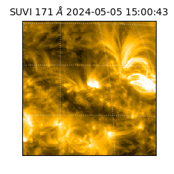 suvi - 2024-05-05T15:00:43.227000