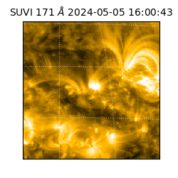 suvi - 2024-05-05T16:00:43.375000