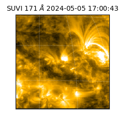 suvi - 2024-05-05T17:00:43.521000