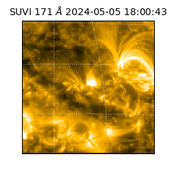 suvi - 2024-05-05T18:00:43.665000