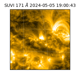 suvi - 2024-05-05T19:00:43.809000