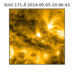 suvi - 2024-05-05T20:00:43.957000