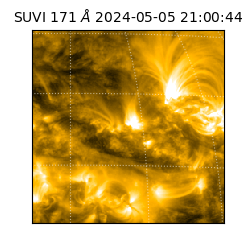 suvi - 2024-05-05T21:00:44.103000