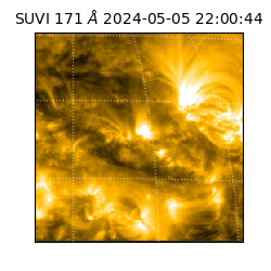 suvi - 2024-05-05T22:00:44.249000