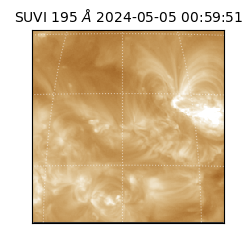 suvi - 2024-05-05T00:59:51.204000