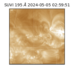 suvi - 2024-05-05T02:59:51.496000