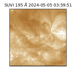 suvi - 2024-05-05T03:59:51.642000