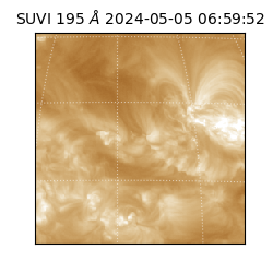 suvi - 2024-05-05T06:59:52.078000