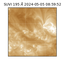 suvi - 2024-05-05T08:59:52.370000