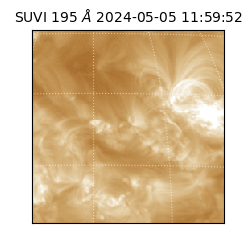 suvi - 2024-05-05T11:59:52.812000