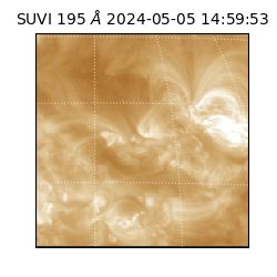 suvi - 2024-05-05T14:59:53.250000