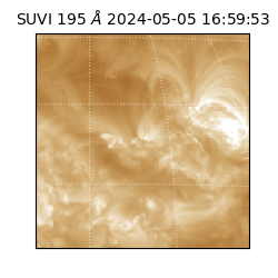 suvi - 2024-05-05T16:59:53.536000