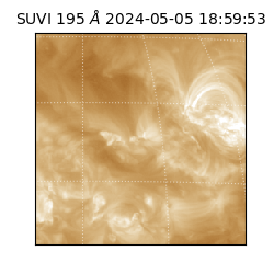 suvi - 2024-05-05T18:59:53.824000