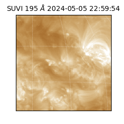 suvi - 2024-05-05T22:59:54.410000