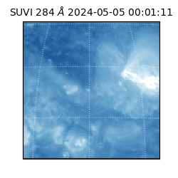 suvi - 2024-05-05T00:01:11.056000