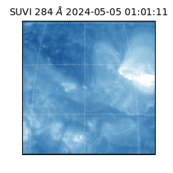 suvi - 2024-05-05T01:01:11.198000