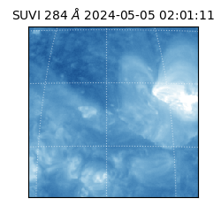 suvi - 2024-05-05T02:01:11.346000