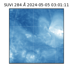 suvi - 2024-05-05T03:01:11.492000